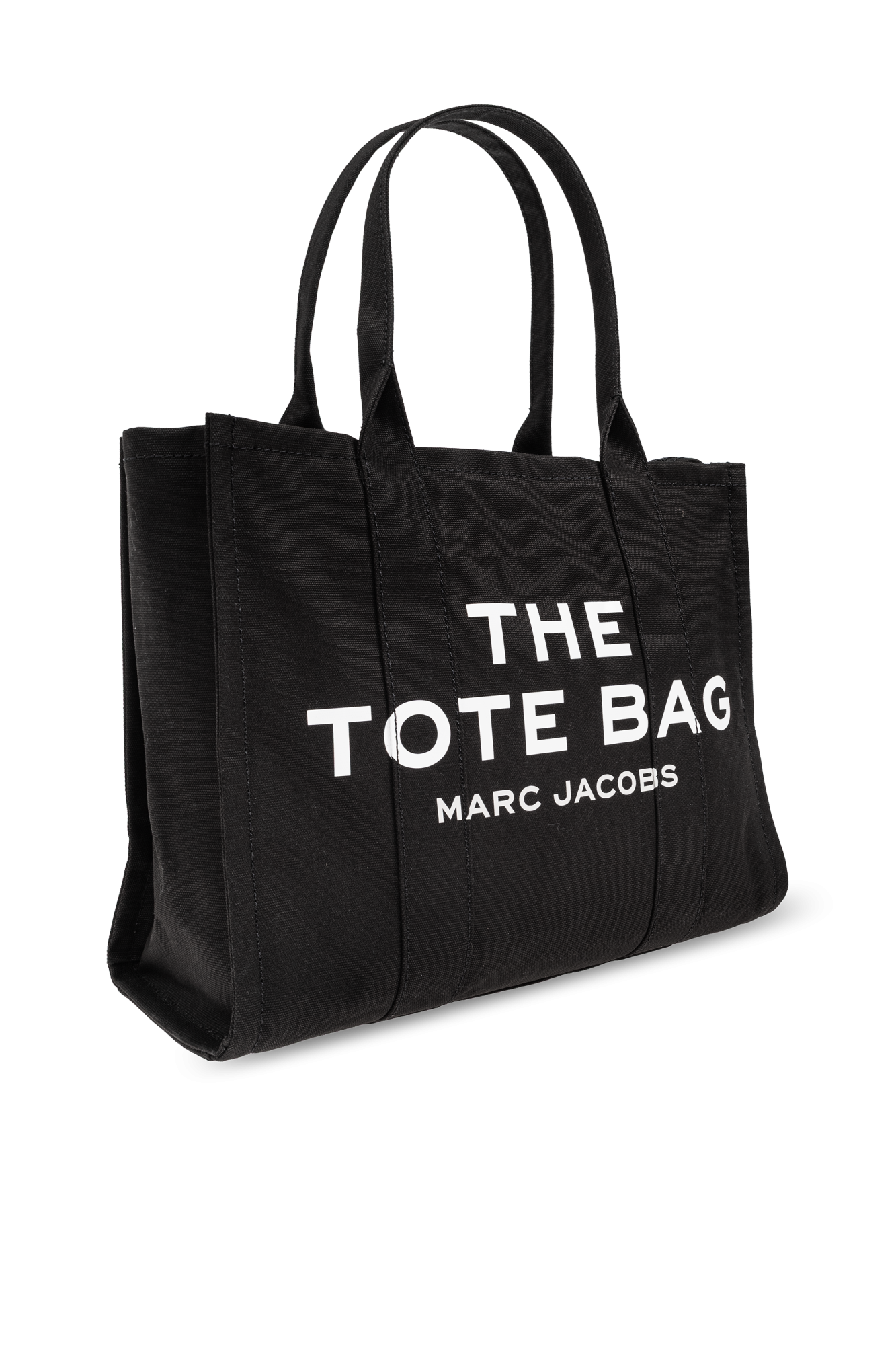 Marc Jacobs 'The Traveler Large' shoulder bag | Women's | Vitkac